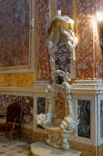 Chartreuse de Valbonne-024